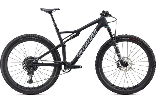 Rower górski Specialized Epic Expert Carbon EVO 2020